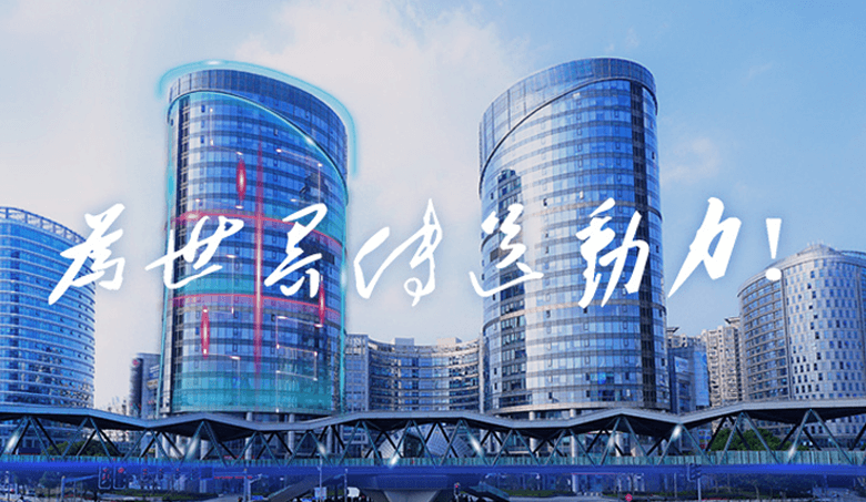 mk官方网站实业 mk官方网站实业