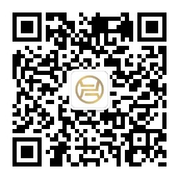mk官方网站 mk官方网站